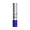 Environ Youth EssentiA (C-Quence) Vita-Antioxidant Defence Creme PLUS -Cosmetics Store 12402