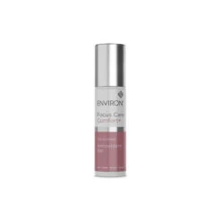 Environ Focus Care Comfort+ Vita-Enriched Antioxidant Gel