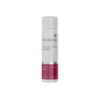 Environ Focus Care Youth+ Concentrated Alpha Hydroxy Toner -Cosmetics Store 12409