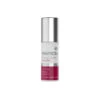 Complimentary Gift: Environ Focus Care Youth+ Concentrated Retinol Serum 1 2 Complimentary Gift: Environ Focus Care Youth+ Concentrated Retinol Serum 1 -Cosmetics Store 12410 fd7bba1d 1570 4b0d 9697 1c5f4927287b