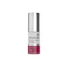 Environ Focus Care Youth+ Peptide Enriched Frown Serum 2 Environ Focus Care Youth+ Peptide Enriched Frown Serum -Cosmetics Store 12413