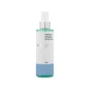 Proto-col Hydrating Collagen Toning Mist -Cosmetics Store 12429