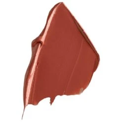 Sigma Beauty Infinity Point Lipstick -Cosmetics Store 12430147 1514760570722164