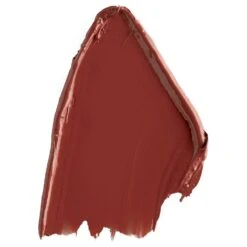 Sigma Beauty Infinity Point Lipstick -Cosmetics Store 12430150 1594760571570912