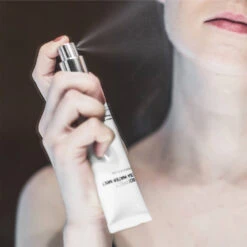 BIOEFFECT OSA Water Mist -Cosmetics Store 12434380 6264821042441495