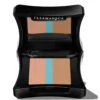 Illamasqua Colour Correcting Bronzer 2 Illamasqua Colour Correcting Bronzer -Cosmetics Store 12462207 2144849516622292