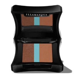 Illamasqua Colour Correcting Bronzer 11 Illamasqua Colour Correcting Bronzer -Cosmetics Store 12462209 7914848152727996