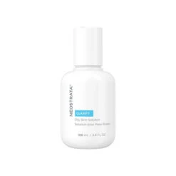 NeoStrata Oily Skin Solution