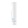 NeoStrata Sheer Hydration SPF 40 -Cosmetics Store 12498