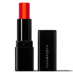 Illamasqua IIlamasqua Hydra Lip Tint -Cosmetics Store 12509506 1144836751847058