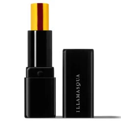 Illamasqua IIlamasqua Hydra Lip Tint -Cosmetics Store 12509507 1154836754630113
