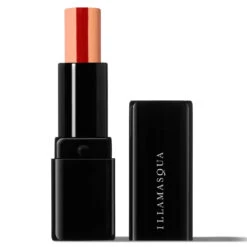 Illamasqua IIlamasqua Hydra Lip Tint -Cosmetics Store 12509509 2134836755162859