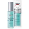 Eucerin Hyaluron-Filler Moisture Booster 30ml -Cosmetics Store 12510297 1504759024131159