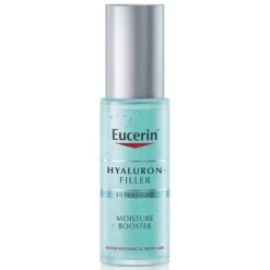 Eucerin Hyaluron-Filler Moisture Booster 30ml 8 Eucerin Hyaluron-Filler Moisture Booster 30ml -Cosmetics Store 12510297 9454759024065537