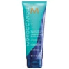 Moroccanoil Blonde Perfecting Purple Shampoo -Cosmetics Store 12514718 1264896647229300