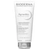 Bioderma Pigmentbio Brightening And Exfoliating Cleanser Anti-Dark Spot 1 Bioderma Pigmentbio Brightening And Exfoliating Cleanser Anti-Dark Spot -Cosmetics Store 12520435 1814934559595602