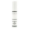 OSKIA Renaissance 360 Anti-Ageing And Brightening Supreme Cream Travel -Cosmetics Store 12553