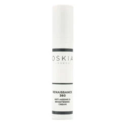 OSKIA Renaissance 360 Anti-Ageing And Brightening Supreme Cream Travel