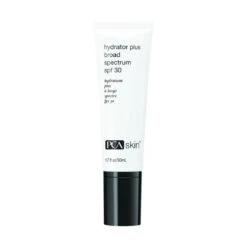 PCA Skin Hydrator Plus Broad Spectrum SPF 30
