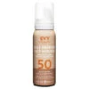 EVY Daily Defense Face Mousse SPF 50 -Cosmetics Store 12562