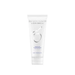 ZO Complexion Clearing Mask