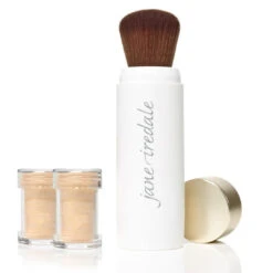 Jane Iredale Powder Me SPF30 Dry Sunscreen