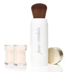 Jane Iredale Powder Me SPF30 Dry Sunscreen -Cosmetics Store 12595