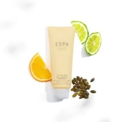 ESPA Optimal Skin ProCleanser -Cosmetics Store 12595872 1384840383952086