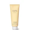 ESPA Optimal Skin ProCleanser -Cosmetics Store 12595872 2064840383866286