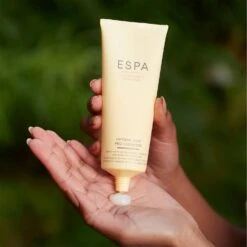 ESPA Optimal Skin ProCleanser -Cosmetics Store 12595872 2804840384186659