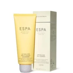 ESPA Optimal Skin ProCleanser -Cosmetics Store 12595872 7314840383909093