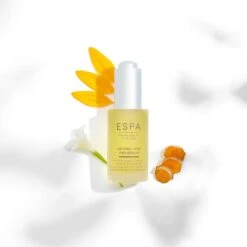 ESPA Optimal Skin ProSerum -Cosmetics Store 12595874 1244840384831035