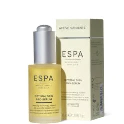 ESPA Optimal Skin ProSerum -Cosmetics Store 12595874 2084840384789407
