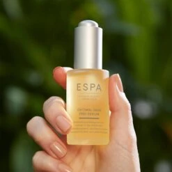 ESPA Optimal Skin ProSerum -Cosmetics Store 12595874 7474840385065167