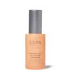 ESPA Overnight Glow Enzyme Peel 1 ESPA Overnight Glow Enzyme Peel -Cosmetics Store 12595881 1934840384567266
