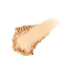 Jane Iredale Powder Me SPF30 Dry Sunscreen -Cosmetics Store 12597