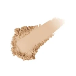 Jane Iredale Powder Me SPF30 Dry Sunscreen -Cosmetics Store 12599