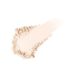 Jane Iredale Powder Me SPF30 Dry Sunscreen -Cosmetics Store 12600