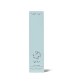 ESPA Dual-Ended Face Mask Applicator 7 ESPA Dual-Ended Face Mask Applicator -Cosmetics Store 12614975 6484858626013842