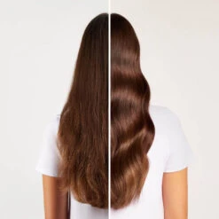 Christophe Robin Night Recovery Monoi Oil With White Lotus Flower -Cosmetics Store 12635433 1504984323956991