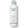 Christophe Robin Hydrating Shampoo With Aloe Vera -Cosmetics Store 12635439 7874893266052966