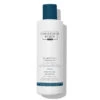 Christophe Robin Purifying Shampoo With Thermal Mud -Cosmetics Store 12635445 1634924446564627