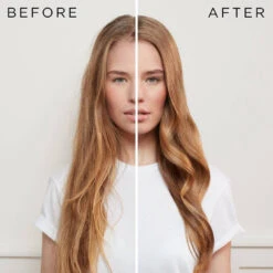 Christophe Robin Purifying Shampoo With Thermal Mud -Cosmetics Store 12635445 3004918189238271