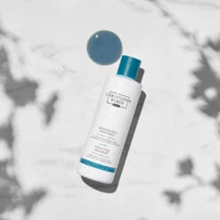 Christophe Robin Purifying Shampoo With Thermal Mud -Cosmetics Store 12635445 6014918189086894