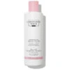 Christophe Robin Delicate Volumizing Shampoo With Rose Extracts 1 Christophe Robin Delicate Volumizing Shampoo With Rose Extracts -Cosmetics Store 12635448 5814893266122071