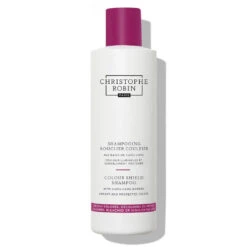 Christophe Robin Color Shield Shampoo With Camu-Camu Berries