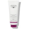Christophe Robin Color Shield Mask With Camu-Camu Berries -Cosmetics Store 12635451 2074893266197077