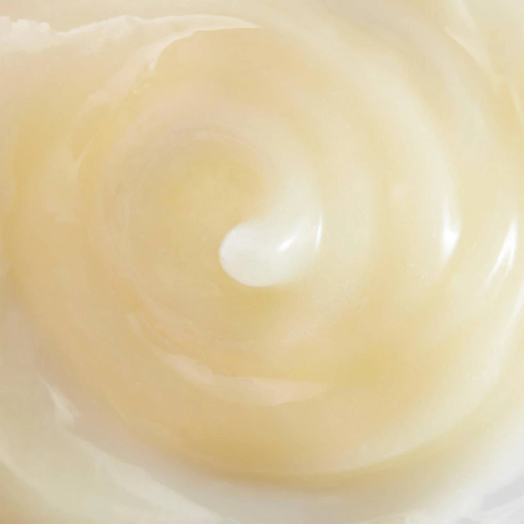 ESPA Yuzu & Ginger Cleansing Sorbet 4 ESPA Yuzu & Ginger Cleansing Sorbet - Image 2