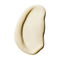 Allies Of Skin Multi Nutrient & Dioic Renewing Cream -Cosmetics Store 12639455 9354932925676397