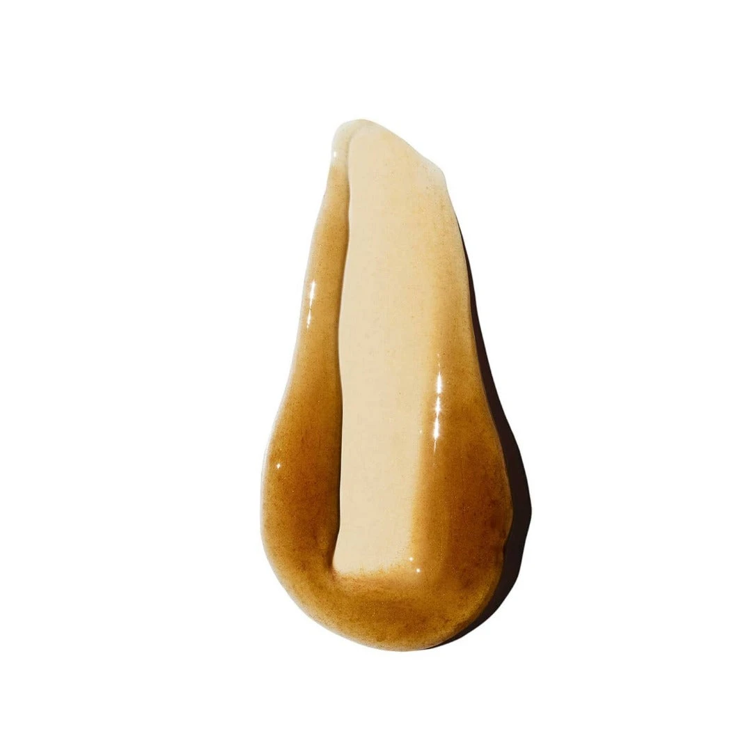 Allies Of Skin Mandelic Pigmentation Corrector Night Serum 5 Allies Of Skin Mandelic Pigmentation Corrector Night Serum - Image 3